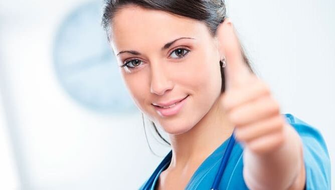 how to increase potency in men with folk remedies