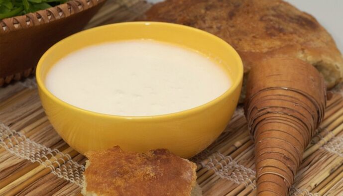 Koumbel to increase male potency